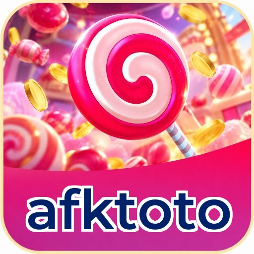 Foto Andi Prasetyo, Editor Kepala afktoto Indonesia